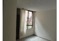 Apartamentos, Alquiler, Bogotá - $1.400.000