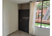 Apartamentos, Alquiler, Bogotá - $1.400.000