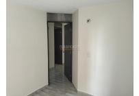 Apartamentos, Alquiler, Bogotá - $1.400.000
