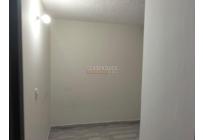 Apartamentos, Alquiler, Bogotá - $1.400.000