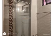 Apartamentos, Alquiler, Bogotá - $1.400.000