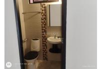 Apartamentos, Alquiler, Bogotá - $1.400.000