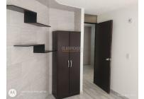 Apartamentos, Alquiler, Bogotá - $1.400.000