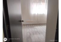 Apartamentos, Alquiler, Bogotá - $1.400.000