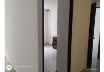 Apartamentos, Alquiler, Bogotá - $1.400.000