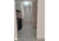 Apartamentos, Alquiler, Bogotá - $1.400.000