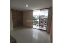 Apartaestudios, Alquiler, Meléndez - $1.200.000