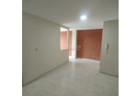 Apartaestudios, Alquiler, Meléndez - $1.200.000