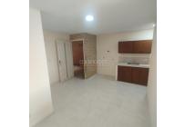 Apartaestudios, Alquiler, Meléndez - $1.200.000