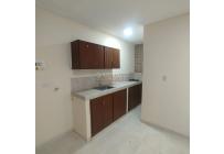 Apartaestudios, Alquiler, Meléndez - $1.200.000