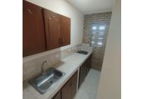 Apartaestudios, Alquiler, Meléndez - $1.200.000
