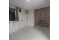 Apartaestudios, Alquiler, Meléndez - $1.200.000