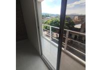 Apartaestudios, Alquiler, Meléndez - $1.200.000