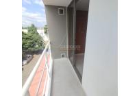 Apartaestudios, Alquiler, Meléndez - $1.200.000
