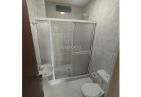 Apartaestudios, Alquiler, Meléndez - $1.200.000