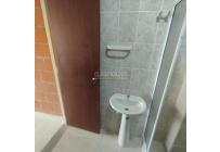 Apartaestudios, Alquiler, Meléndez - $1.200.000