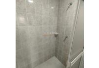 Apartaestudios, Alquiler, Meléndez - $1.200.000