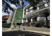 Apartamentos, Venta, Juanambú - $504.000.000