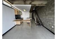 Apartamentos, Venta, Juanambú - $504.000.000