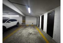 Apartamentos, Venta, Juanambú - $504.000.000