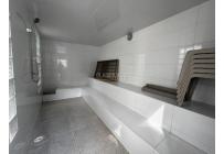 Apartamentos, Venta, Juanambú - $504.000.000
