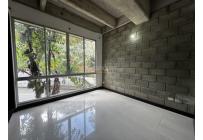 Apartamentos, Venta, Juanambú - $504.000.000