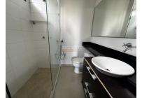Apartamentos, Venta, Juanambú - $504.000.000