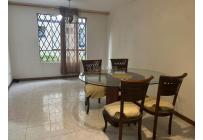 Apartamentos, Venta, Los Andes - $230.000.000