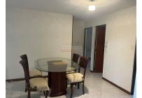 Apartamentos, Venta, Los Andes - $230.000.000