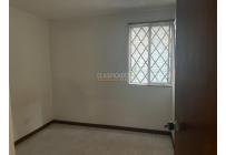 Apartamentos, Venta, Los Andes - $230.000.000