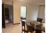 Apartamentos, Venta, Los Andes - $230.000.000