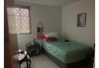 Apartamentos, Venta, Los Andes - $230.000.000