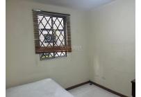 Apartamentos, Venta, Los Andes - $230.000.000