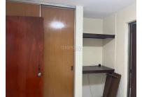 Apartamentos, Venta, Los Andes - $230.000.000