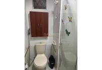 Apartamentos, Venta, Los Andes - $230.000.000