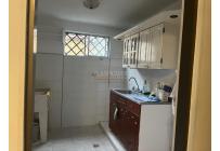 Apartamentos, Venta, Los Andes - $230.000.000