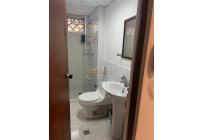 Apartamentos, Venta, Los Andes - $230.000.000
