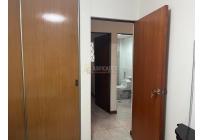 Apartamentos, Venta, Los Andes - $230.000.000