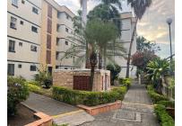 Apartamentos, Venta, Los Andes - $230.000.000