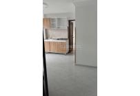 Apartamentos, Alquiler, Bucaramanga - $1.650.000