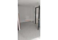 Apartamentos, Alquiler, Bucaramanga - $1.650.000