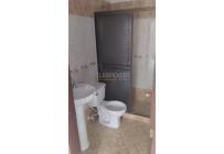 Apartamentos, Alquiler, Bucaramanga - $1.650.000