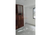 Apartamentos, Alquiler, Bucaramanga - $1.650.000