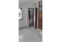 Apartamentos, Alquiler, Bucaramanga - $1.650.000