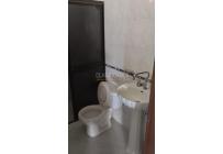 Apartamentos, Alquiler, Bucaramanga - $1.650.000