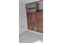 Apartamentos, Alquiler, Bucaramanga - $1.650.000