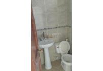 Apartamentos, Alquiler, Bucaramanga - $1.650.000