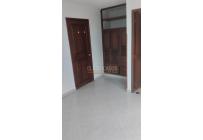 Apartamentos, Alquiler, Bucaramanga - $1.650.000