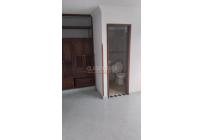 Apartamentos, Alquiler, Bucaramanga - $1.650.000