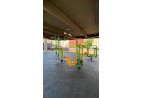 Apartamentos, Alquiler, Ciudad 2.000 - $1.400.000